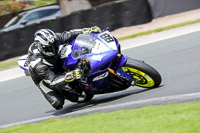 anglesey;brands-hatch;cadwell-park;croft;donington-park;enduro-digital-images;event-digital-images;eventdigitalimages;mallory;no-limits;oulton-park;peter-wileman-photography;racing-digital-images;silverstone;snetterton;trackday-digital-images;trackday-photos;vmcc-banbury-run;welsh-2-day-enduro